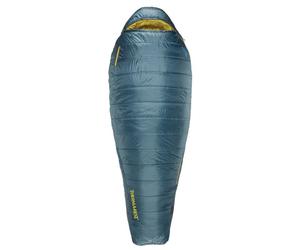 Thermarest - Saros 20°F / -6°C - Sac de couchage Stargazer - Small