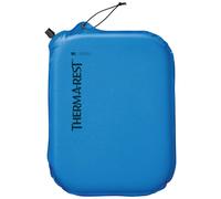THERMAREST - Mixte - Bleu - taille Unique- modèle 2023