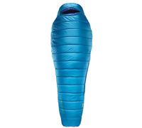 Thermarest Sintetinis miegmaišis Therm-a-rest Space Cowboy 45F/7C Regular