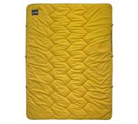 Thermarest - Stellar Blanket - Couette Wheat - Taille unique