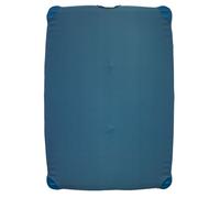 Thermarest - Draps - Synergy Luxe Coupler - Taille Large - Navy Navy Large