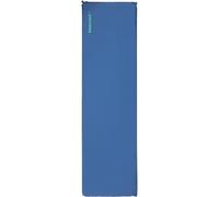 Thermarest TourLite 3 - Matelas de camping Blue Regular