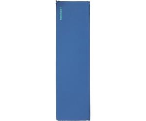 Thermarest - TourLite 3 - Matelas de camping Blue - Regular
