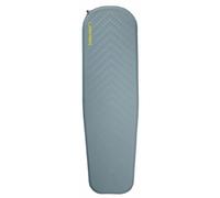 Thermarest - Trail Lite - Matelas de camping Trooper - Long