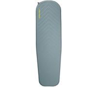 Thermarest Trail Lite - Matelas de camping Trooper Long