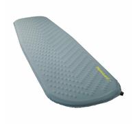 Thermarest Trail Lite Trooper R Gris clair - Matelas autogonflants et tapis de camping