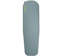 Therm-a-Rest Matelas de camping Trail Lite Trooper Regular
