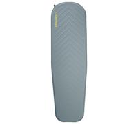 Thermarest - Trail Lite Women Trooper - Regular - Matelas
