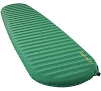Thermarest Trail Pro L Sleep Mat One Size Pine