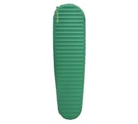 Thermarest - Trail Pro - Matelas de camping Pine - Regular Wide