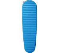 Thermarest - Trail Pro Tide - Regular Wide - Matelas