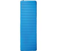 Thermarest - Matelas autogonflant ultra-confortable - Trail Pro MAX Tide - Taille Large - Bleu Bleu Large