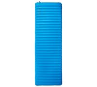 Thermarest - Matelas autogonflant ultra-confortable - Trail Pro MAX Tide - Taille Large - Bleu Bleu Large