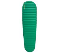 THERMAREST Trail Pro Pine R - Mixte - Vert - taille Unique- modèle 2025