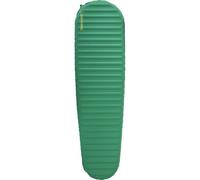 THERMAREST Trail Pro Pine Rw - Homme - Vert - taille Unique- modèle 2024