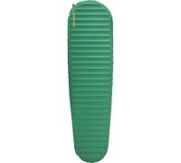 THERMAREST Trail Pro Pine Rw - Homme - Vert - taille Unique- modèle 2024