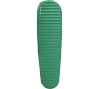 THERMAREST Trail Pro Pine Rw - Mixte - Vert - taille Unique- modèle 2025