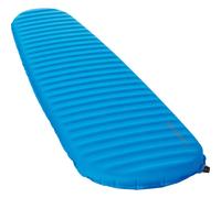 THERMAREST Trail Pro R - Mixte - Bleu - taille Unique- modèle 2026