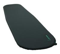 Thermarest Trail Scout - Matelas de camping Deep Forest Regular