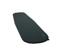 Thermarest Trail Scout - Matelas de camping Deep Forest Long