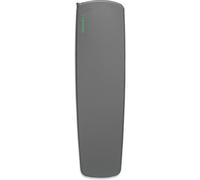 Thermarest - Trail Scout - Matelas de camping Gray - Large