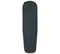 Thermarest - Trail Scout Old Deep Forest - Large - Matelas