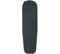 Thermarest Trail Scout - Matelas de camping Deep Forest Regular