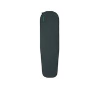 Therm-a-Rest - Matelas autogonflant Trail Scout - Confortable - Deep Forest Regular