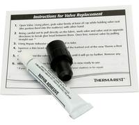 THERMAREST VALVE REPAIR KIT