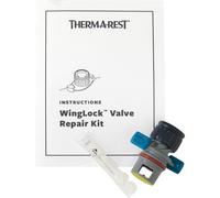 Therm-a-Rest - New Valve Repair Kit - standard