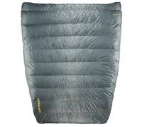 THERMAREST Vela 20f/-6c Dbl Storm - Mixte - Gris - taille Unique- modèle 2026