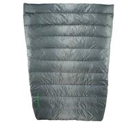 Couette Thermarest Vela 0°C Double