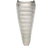 Quilt Therm-a-Rest Vesper 20F/-6C · 0°C