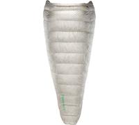 Couette Thermarest Vesper 20F/-6C Long Ether