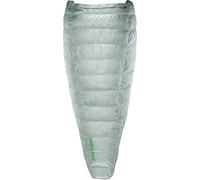 Thermarest VESPER 32F/0C QUILT (REGULAR)