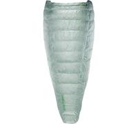 Therm-a-Rest Couette en duvet Vesper 32F/0C Regular Argenté