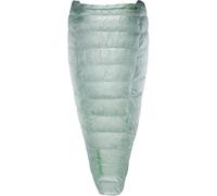 Thermarest - Vesper 32F / 0C - Sac de couchage Ether - Regular