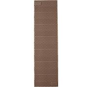 Thermarest Z Lite - Matelas Oak / Anthracite Regular