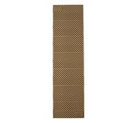 Thermarest Z Lite - Matelas Oak / Anthracite Regular