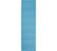 MATELAS Z LITE SOL BLUE REG - 2021