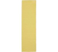 Matelas thermarest z lite sol (silver/limon) regular