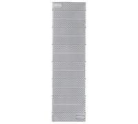 Therm-a-Rest Matelas Z Lite Sol – argent/limon – Regular