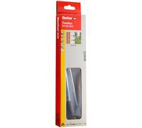 Fischer Système de montage à distance TherMax 10/180 M10 240 mm 22 mm 2 pièces