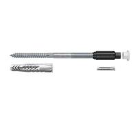 Fischer Befestigungssysteme – THERMAX 8/100 M6 / 20C