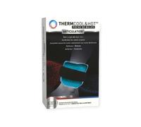 ThermCool & Hot Articulation Poche de Billes