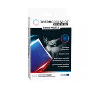 Thermcool Hot Gel Multi Zones Pocket 1ud