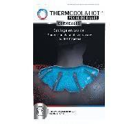 ThermCool&Hot Poche de Billes Cervicales