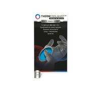 ThermCool & Hot Poche de Billes Multizones Pocket 1 poche