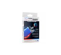 Bausch & Lomb – Thermcool & Hot Multi-Zones Pocket 11 x cm – Sachet – 1 pièce
