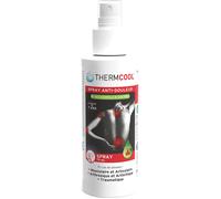 Thermcool Spray Anti-Douleur Gaulthérie 75 ml